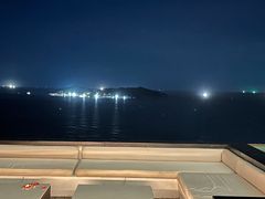 -瑰丽酒店·海吧·天际下午茶·现场DJ·天台酒吧