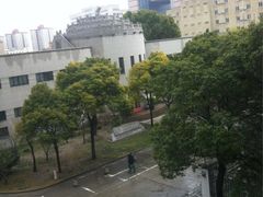 iphone_upload_pic-上海长海医院·体检中心