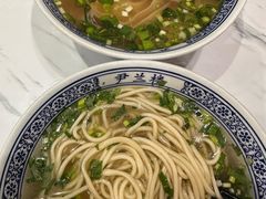 -尹兰楼西北风情餐厅(嘉定店)