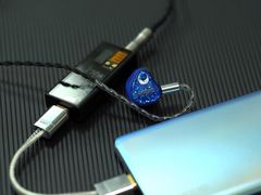 -北京天域联达耳机店(财智国际大厦店)