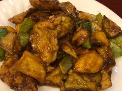 -林之六八·6886大连老菜馆