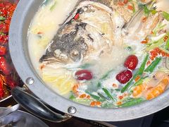 -农家乐·福建土菜(金榕北路店)