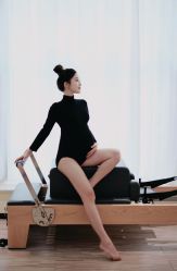 -RT逆时光舞蹈工作室