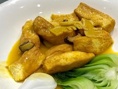 -大东海海鲜酒楼(渔人码头总店)