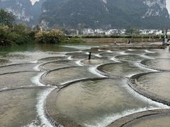 -明仕田园