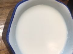 -风波庄(罍街分舵)