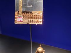 -上海当代艺术博物馆