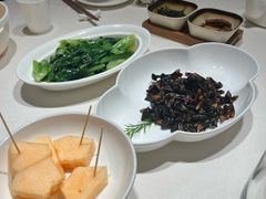 -口味堂(惠济路店)