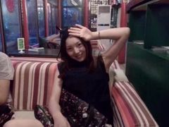 -南京夫子庙国际青年旅舍(平江府路店)