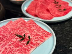 -然锅料理