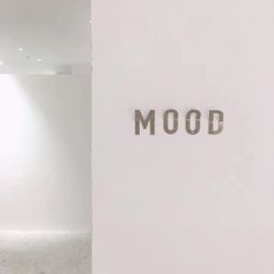 -mood理容店