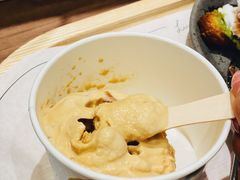 焦糖海盐-Luneurs(幸福里店)