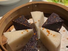 -荣小馆(安达仕店)
