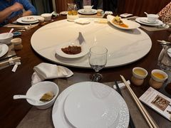 -申粤轩酒楼·三十年粤菜经典(丁香花园店)