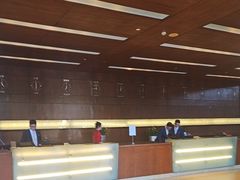 -北京饭店