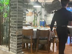 -六个大厨·秘制粤菜(广州塔店)