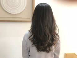 -THE LOG SALON 记录