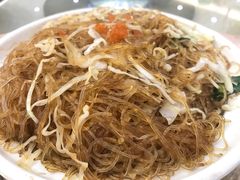 -芳村榕树头叹佬鸡煲(体育西店)