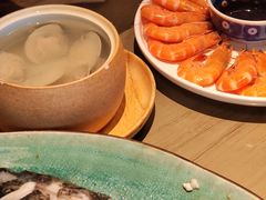-上屿水产(鼓浪屿一店)