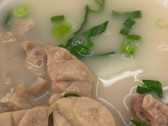 -三两春(崂山路店)