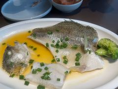 -有璟阁港式餐厅(国贸商城店)