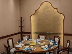 -中发源·清真餐厅(春风店)