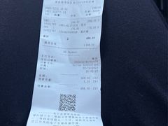 -ZARA HOME(蓝色港湾店)