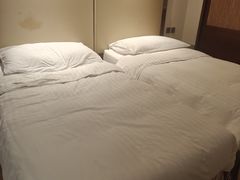 -香港皇家太平洋酒店