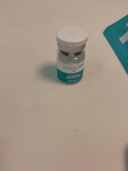 -武汉五洲整形外科医院