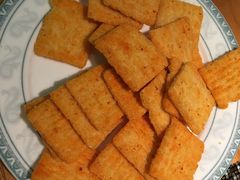 -丽小馆·家料理(天纵城店)