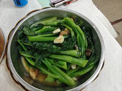 -成惠食府(赤岗店)