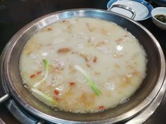 老来福酸汤兔(小锅)-老来福·非遗酸汤兔(凯旋路店)