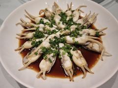 -西湖春天•老字号杭州菜(百汇店)