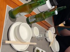 -情妹耙泥鳅·江湖川菜(科华店)