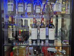 -凤城礼记鱼翅海鲜酒家(新马路总店)