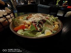 -C&R西班牙餐厅