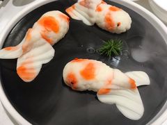 -茗鼎汇(星方汇广场店)