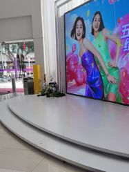 -广州美莱医疗美容医院