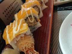 -游You House(西单老佛爷店)