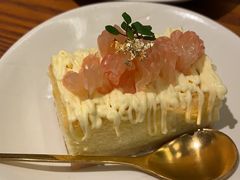 -嘎嘎鸭脑壳江湖菜(五里店)