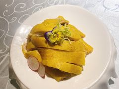 -爷爷的草帽·海鲜馆(孙塘路店)