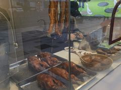 -鸭寨夫人(无锡首店)