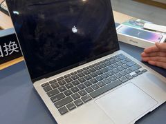 -苹果手机电脑·Mac维修服务(普陀店)