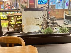 -弄堂里·寻味杭州(湖滨银泰in77C区店)