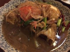 iphone_upload_pic-樱の花亭日本料理店