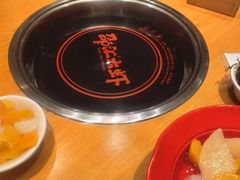 -邵汇大虾(泉园一路店)