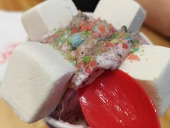 -DQ·蛋糕·冰淇淋(新佳丽店)
