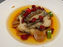 -拾宴(汇智国际商业中心店)