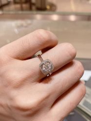 -I Do(重庆龙湖北城天街购物广场店)