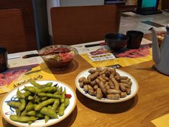 -王妈热卤·川味馆(海昌店)